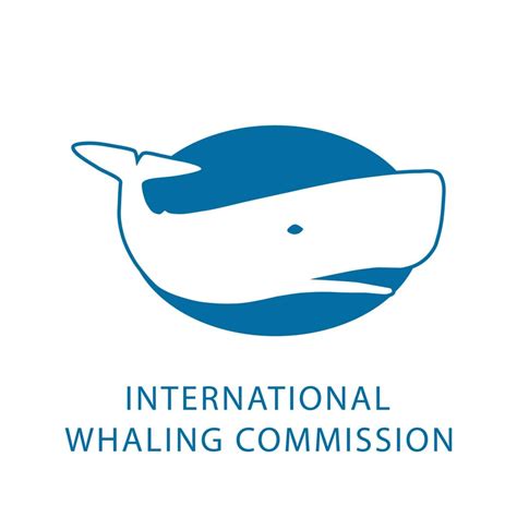 国際捕鯨委員会（International Whaling Commission ： IWC）